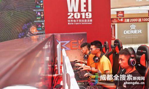 我们明显看