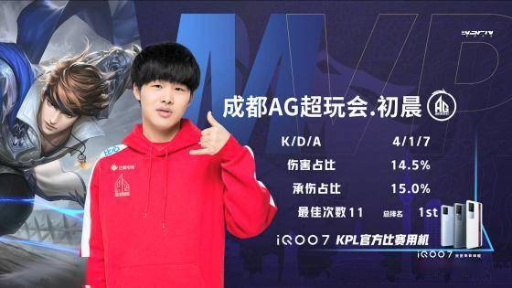 更明确的战