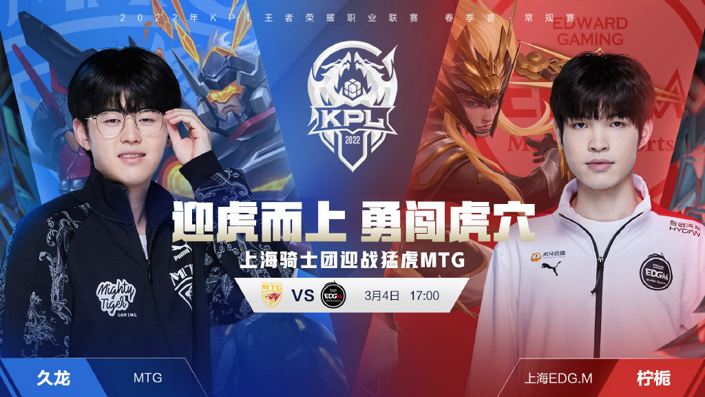 据分析可以