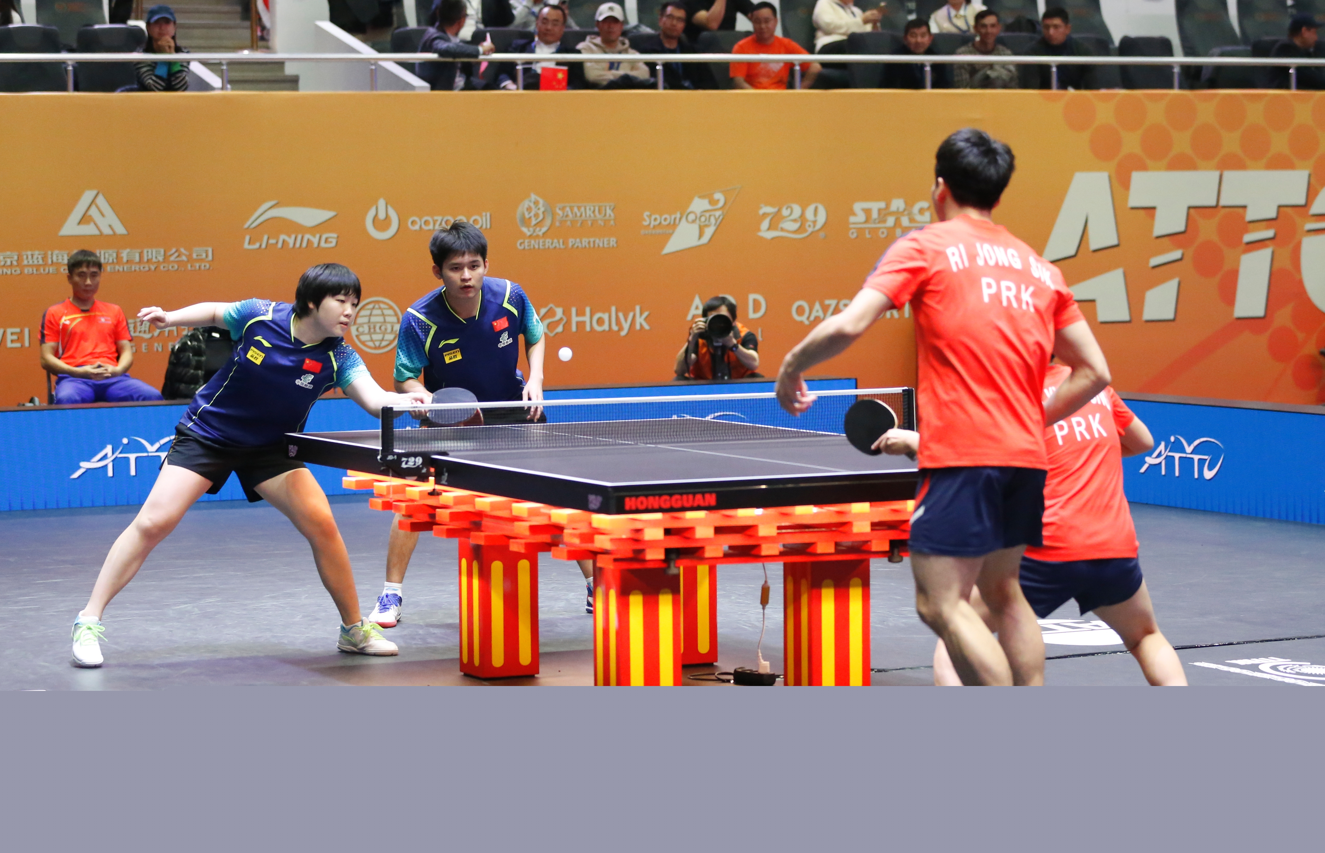 保持良好风 保持良好风