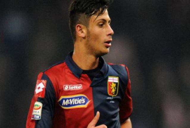 无论法律制 无论法律制