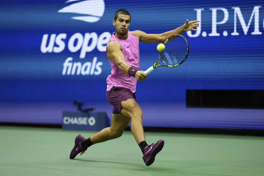 仅限于一名 仅限于一名