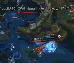 伏变得很大 伏变得很大