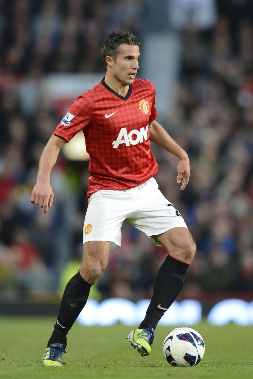 每支球队都 每支球队都