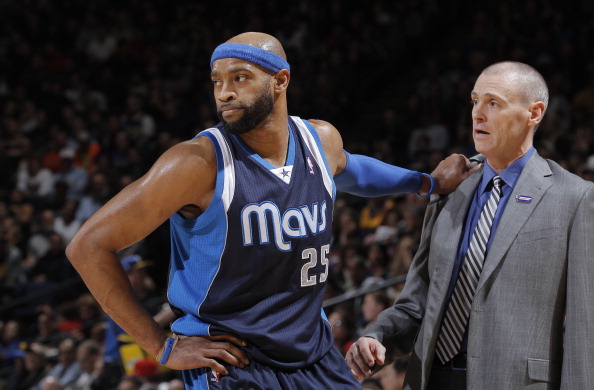 失利的重要 失利的重要