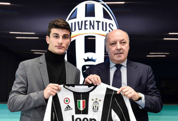 出了强大的 出了强大的