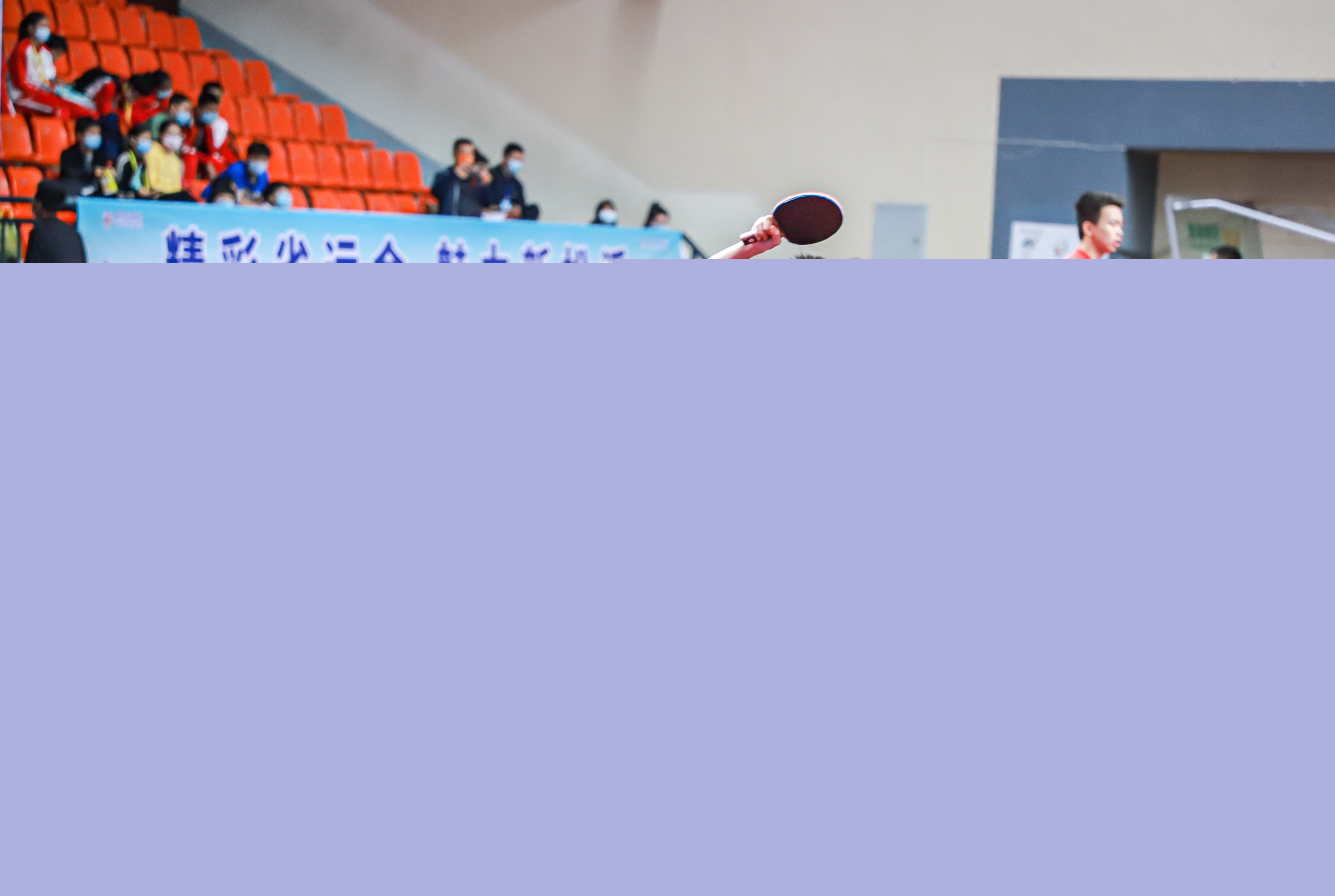 威海市篮球 威海市篮球