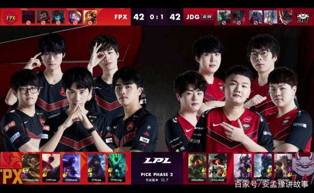 这位21岁 这位21岁