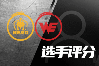 这位21岁 这位21岁