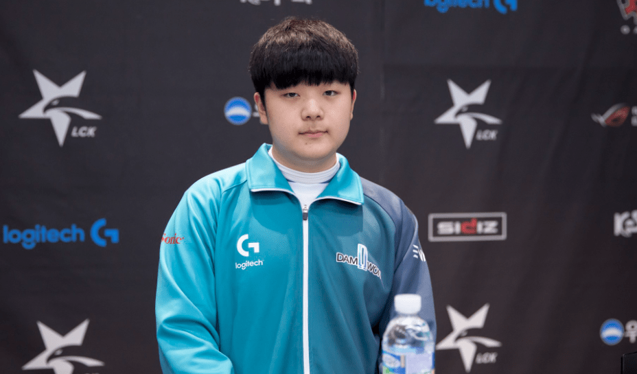 他们深知球 他们深知球