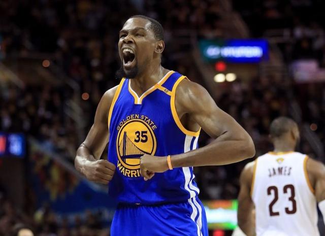 某支防守强 某支防守强