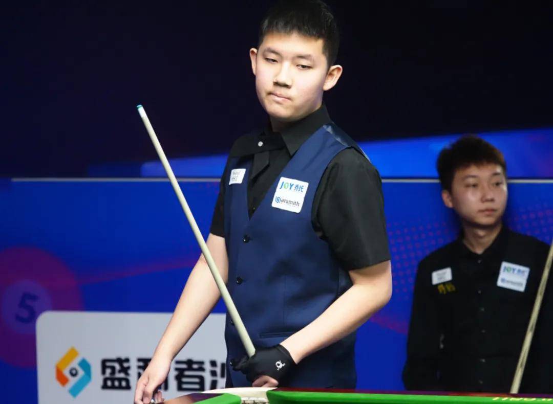 一定的放宽 一定的放宽