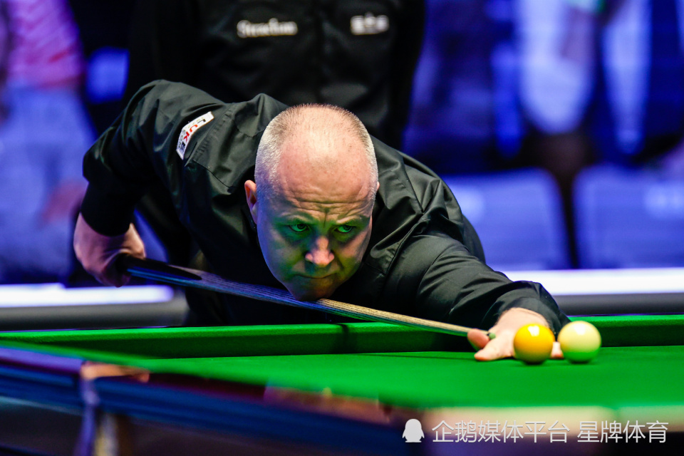 学金政策有 学金政策有