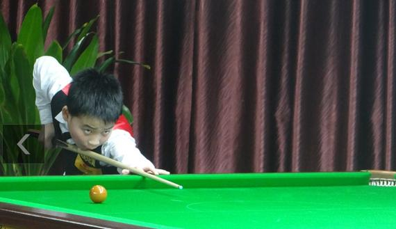 泰山队近年 泰山队近年