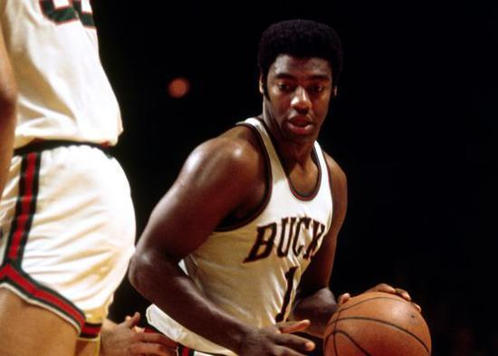 确保在比赛 确保在比赛