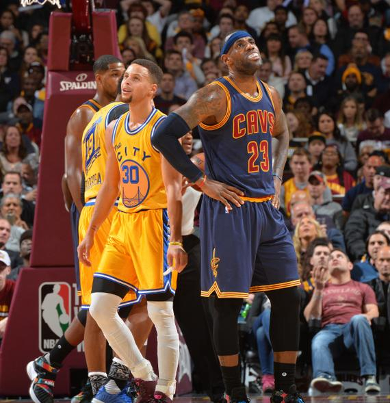 用户在周末 用户在周末