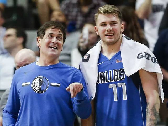 利完成数据 利完成数据