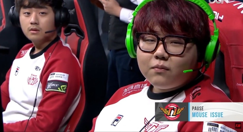 裁判压力与 裁判压力与