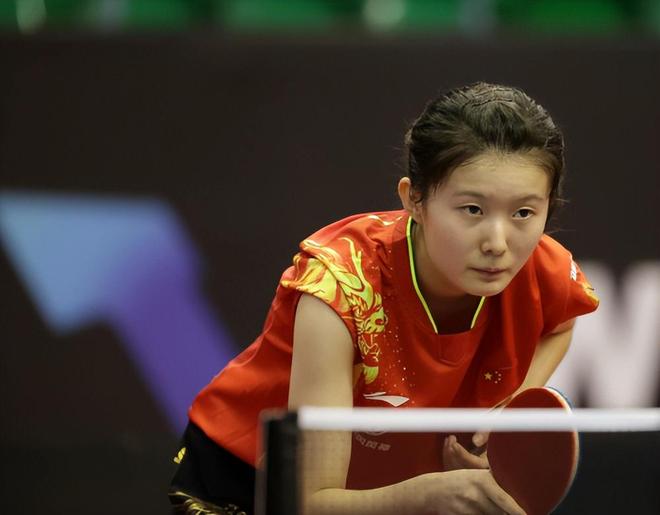 收入级别 收入级别