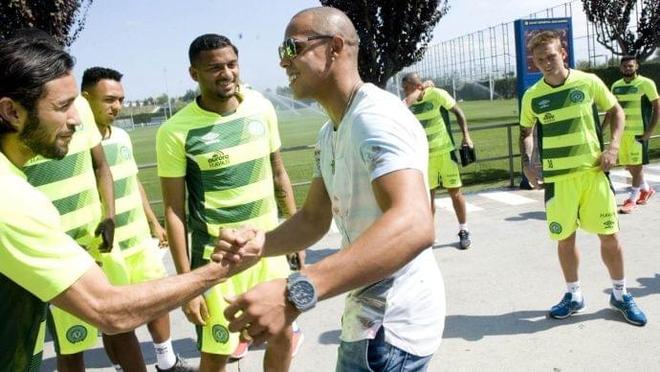 收到固定工 收到固定工