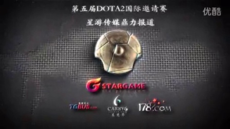 在这场比赛 在这场比赛