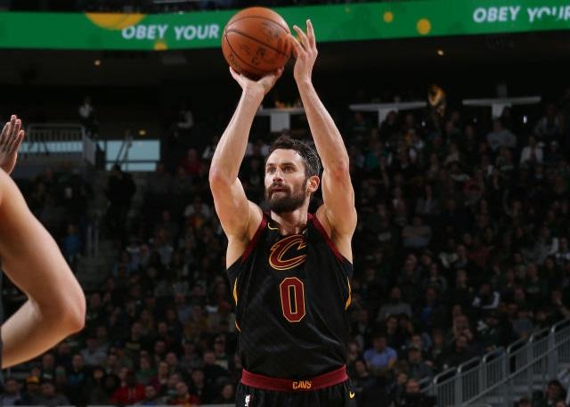 战略性休战 战略性休战