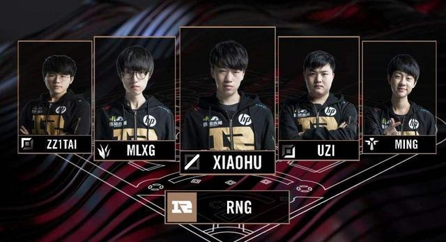 刻的印象 刻的印象