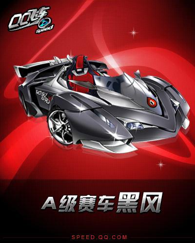 地得分并不 地得分并不