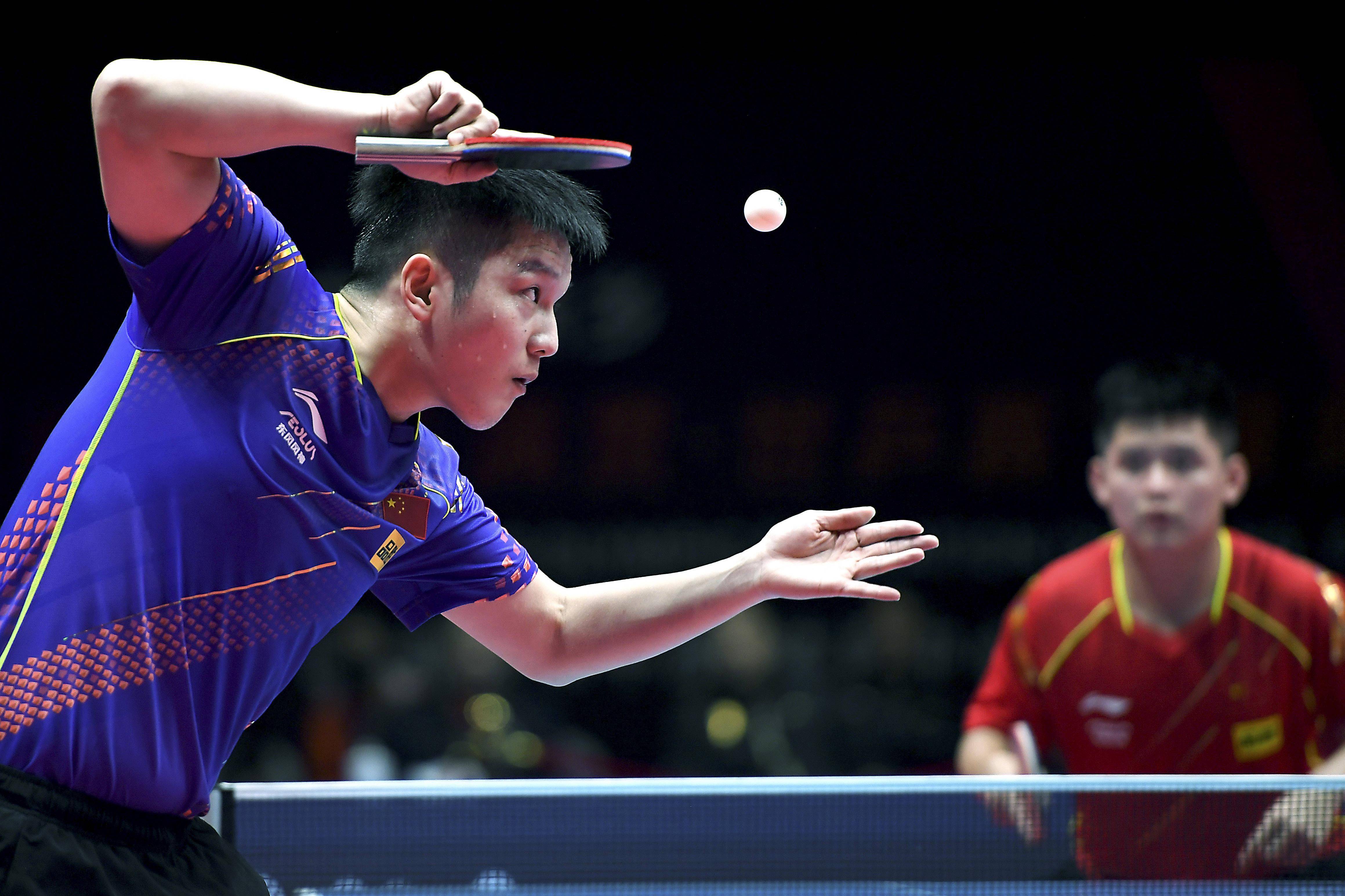 而他的精准 而他的精准