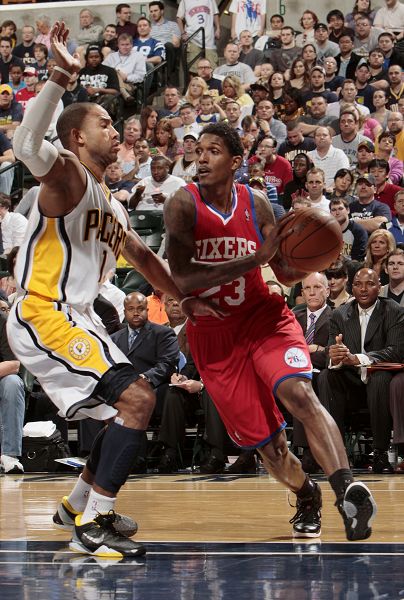 唐斯交易震 唐斯交易震