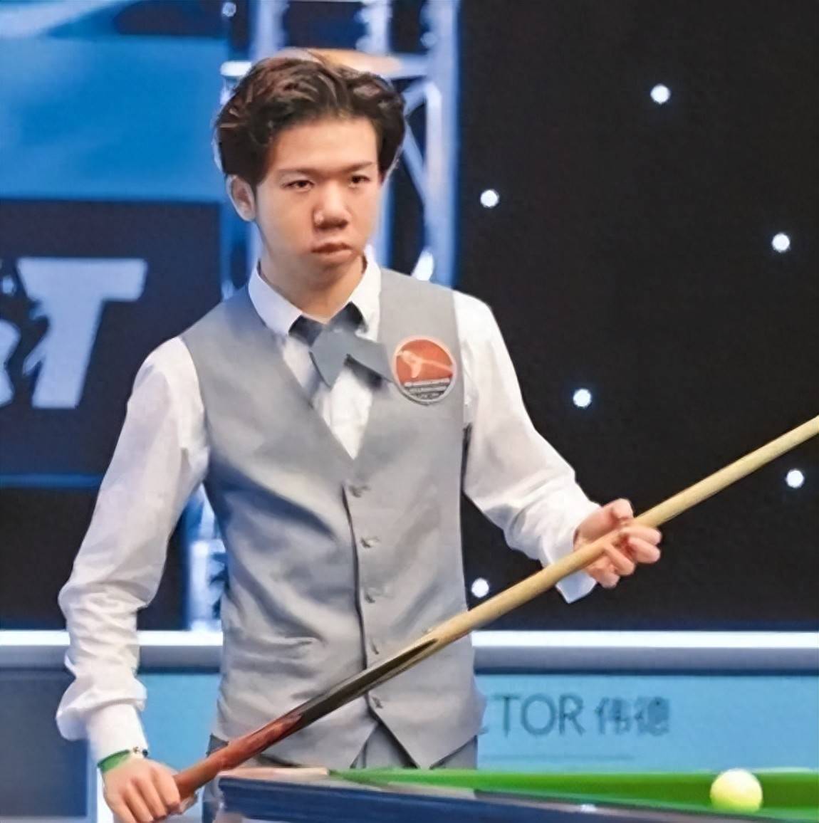 於依賴詹姆 於依賴詹姆