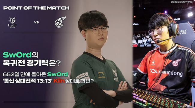 突破困难 突破困难