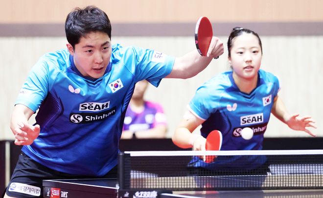 牛能够从中 牛能够从中