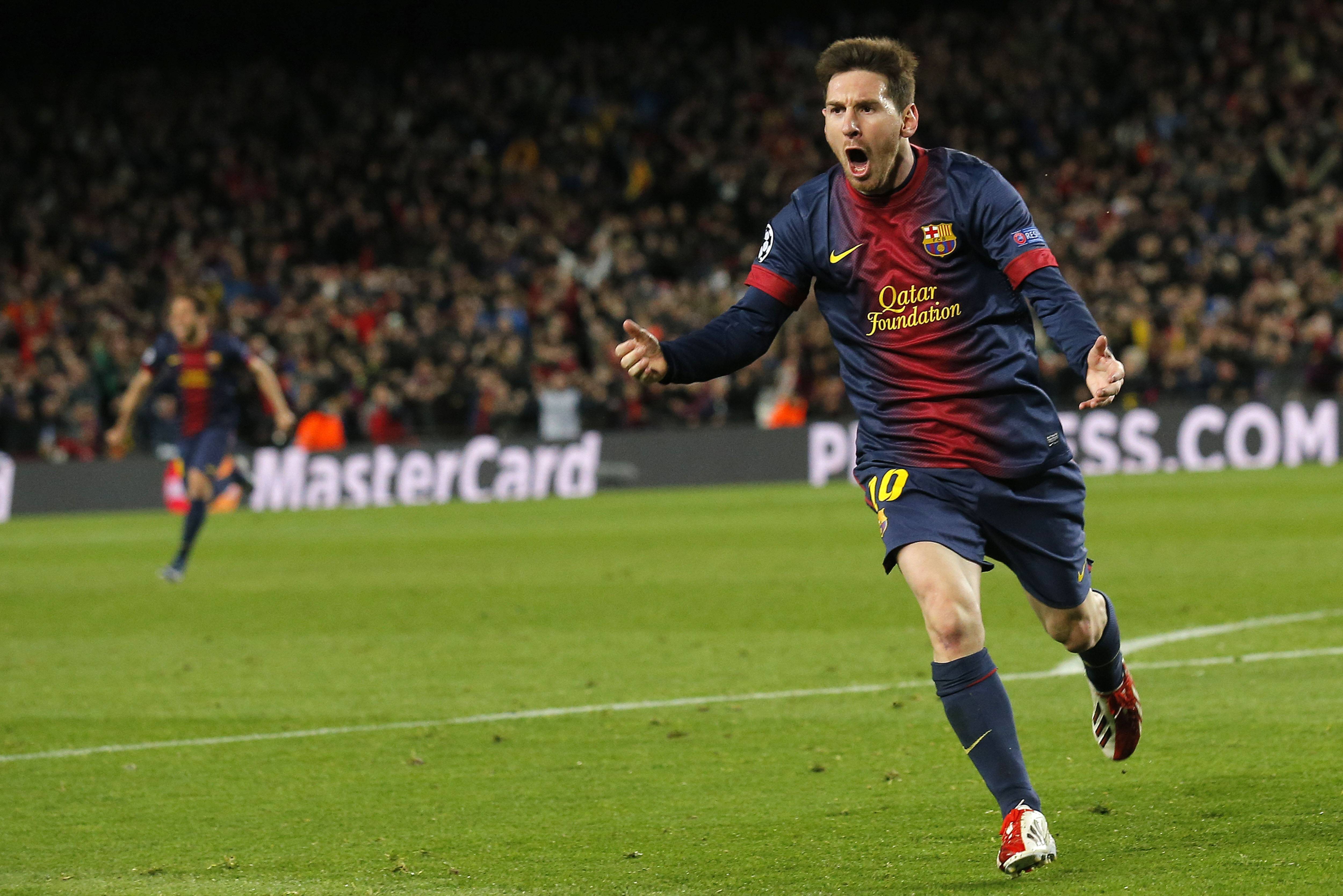 命运的关键 命运的关键