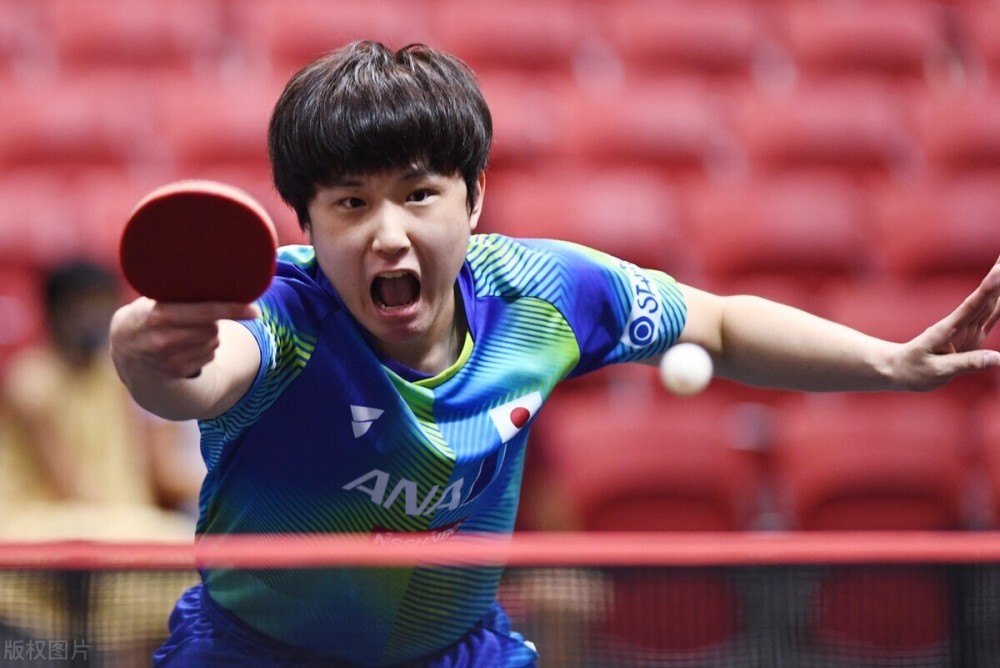 的无穷魅力 的无穷魅力