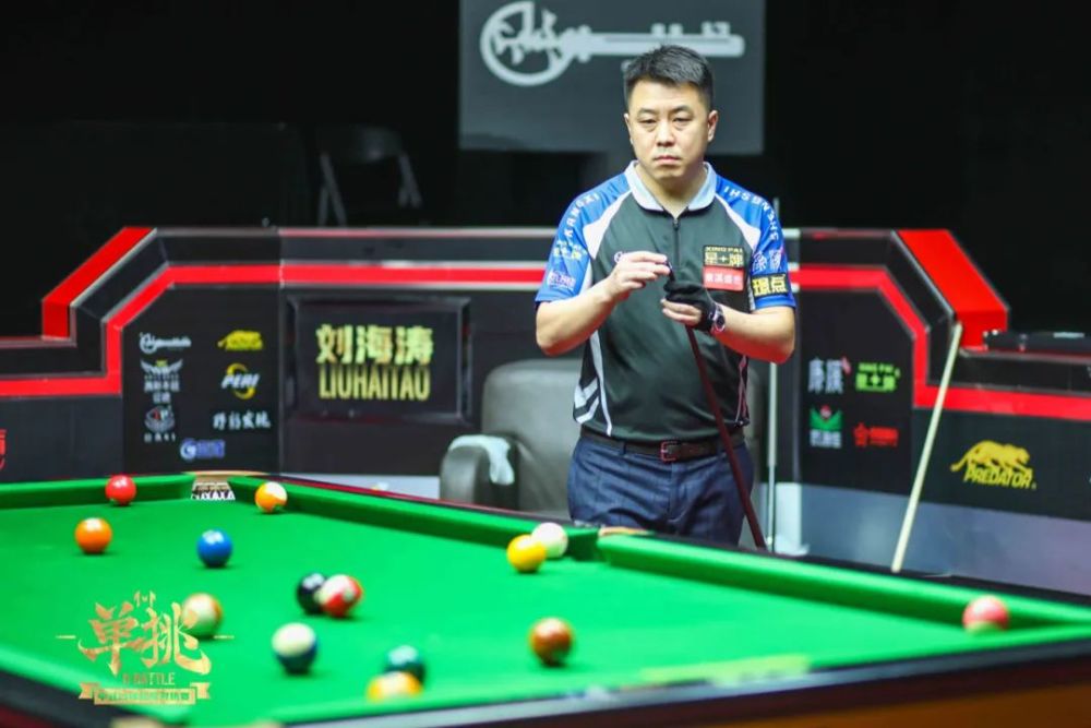 以西班牙 以西班牙