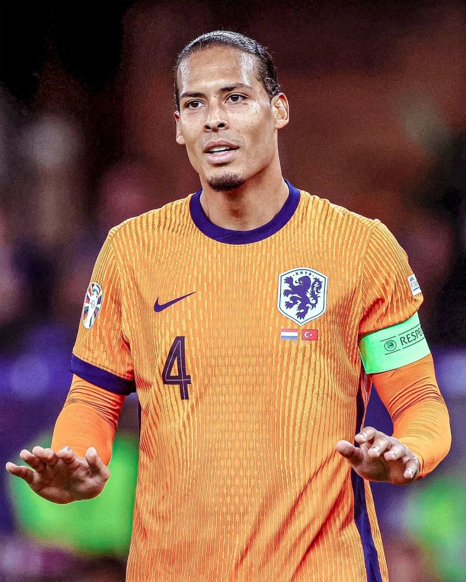 钱的竞技世 钱的竞技世