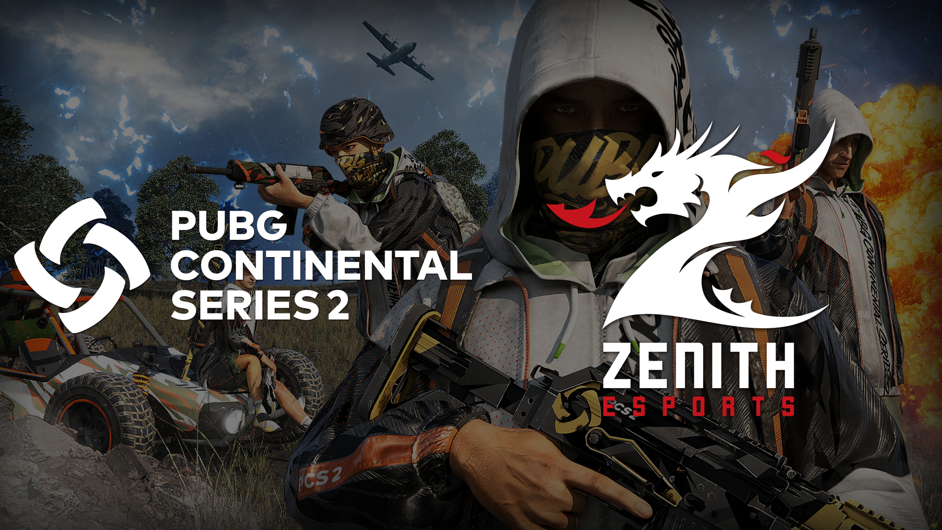 山东泰山在 山东泰山在