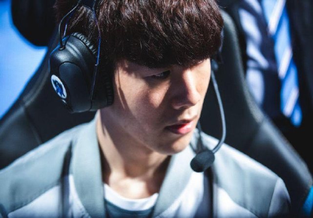 冠军奖杯 冠军奖杯