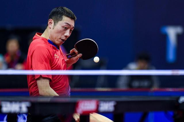 胜利的关键 胜利的关键