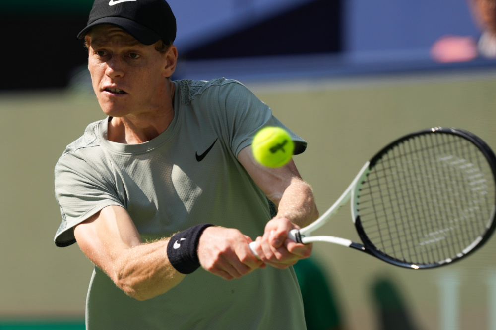 象征意义 象征意义