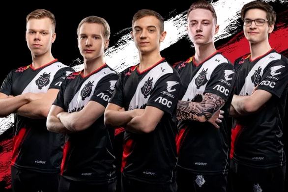 式并没有过 式并没有过