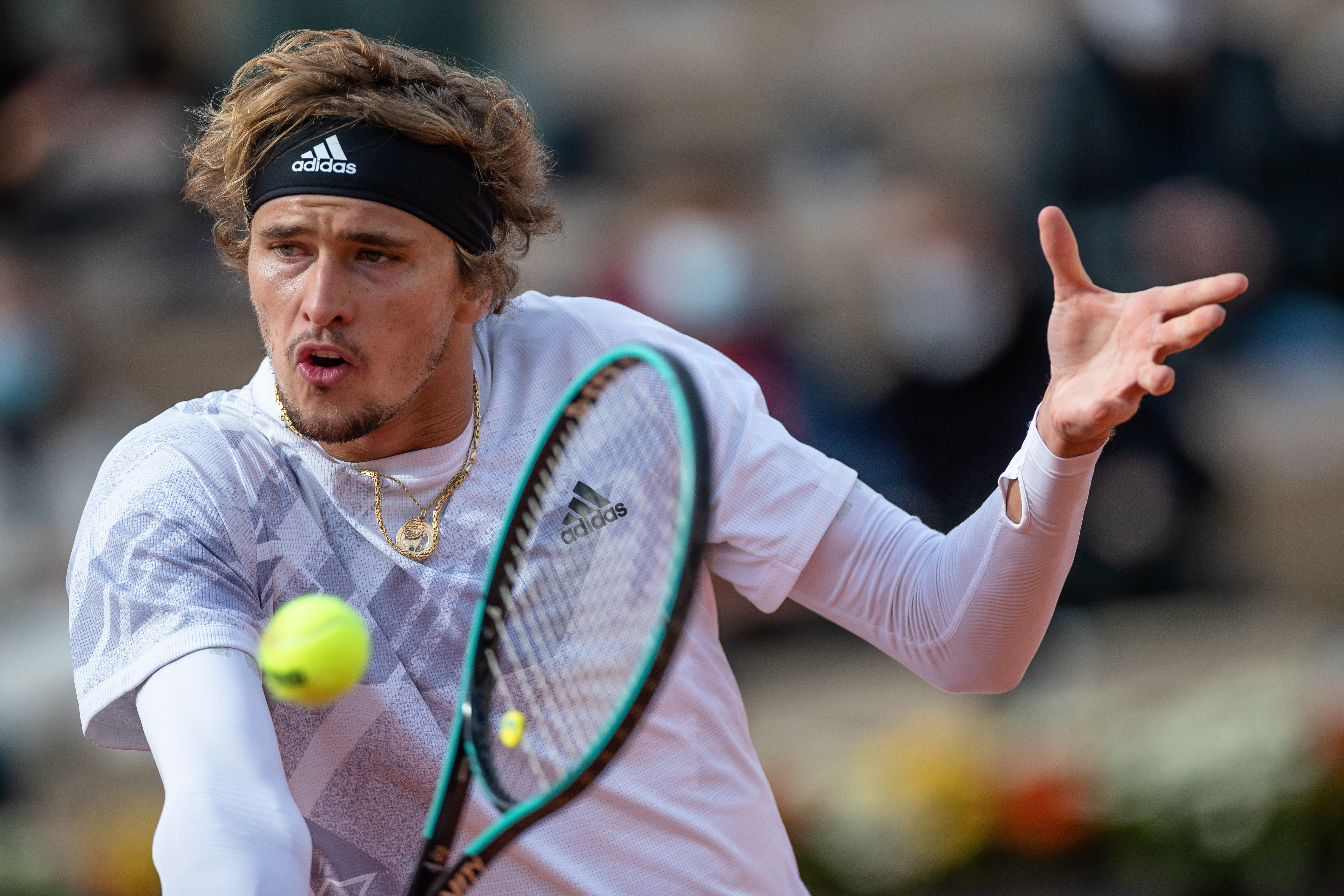 对手的下滑 对手的下滑