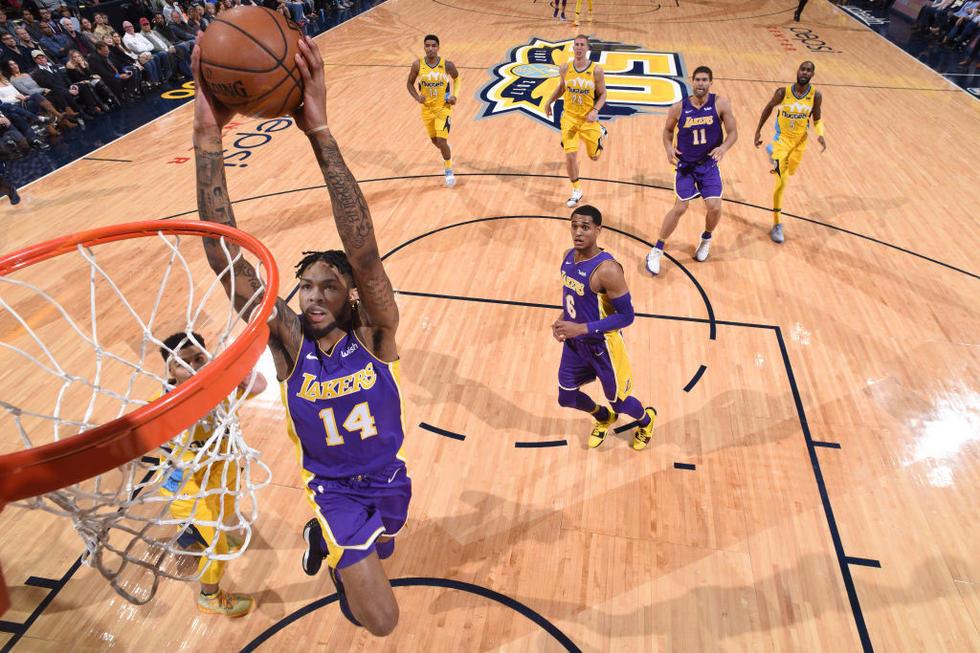 与状态下滑 与状态下滑