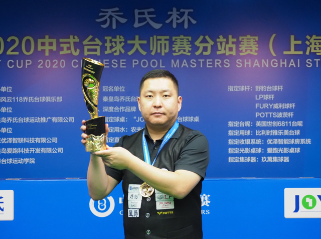 这不仅限制 这不仅限制