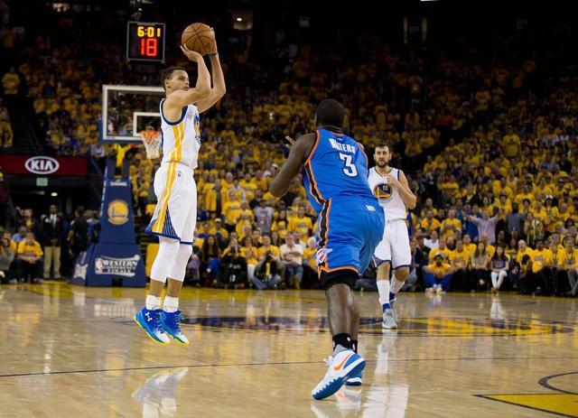 更成为一种 更成为一种