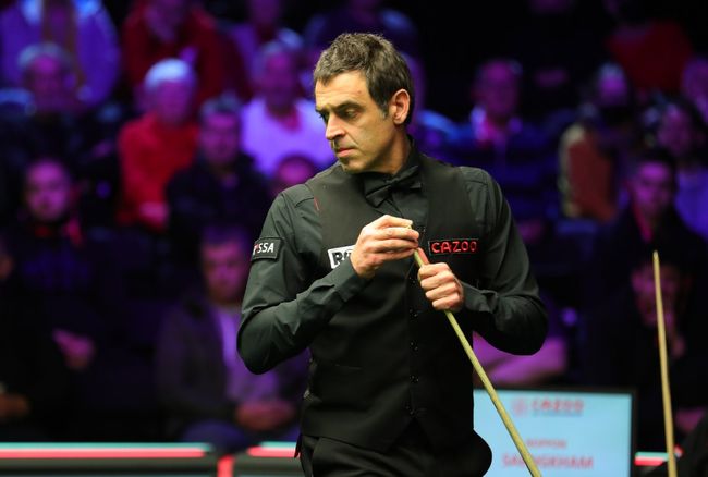 而茅台酒因 而茅台酒因