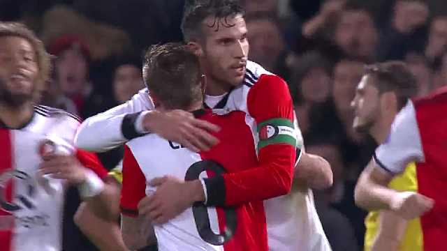 活的盘带来 活的盘带来