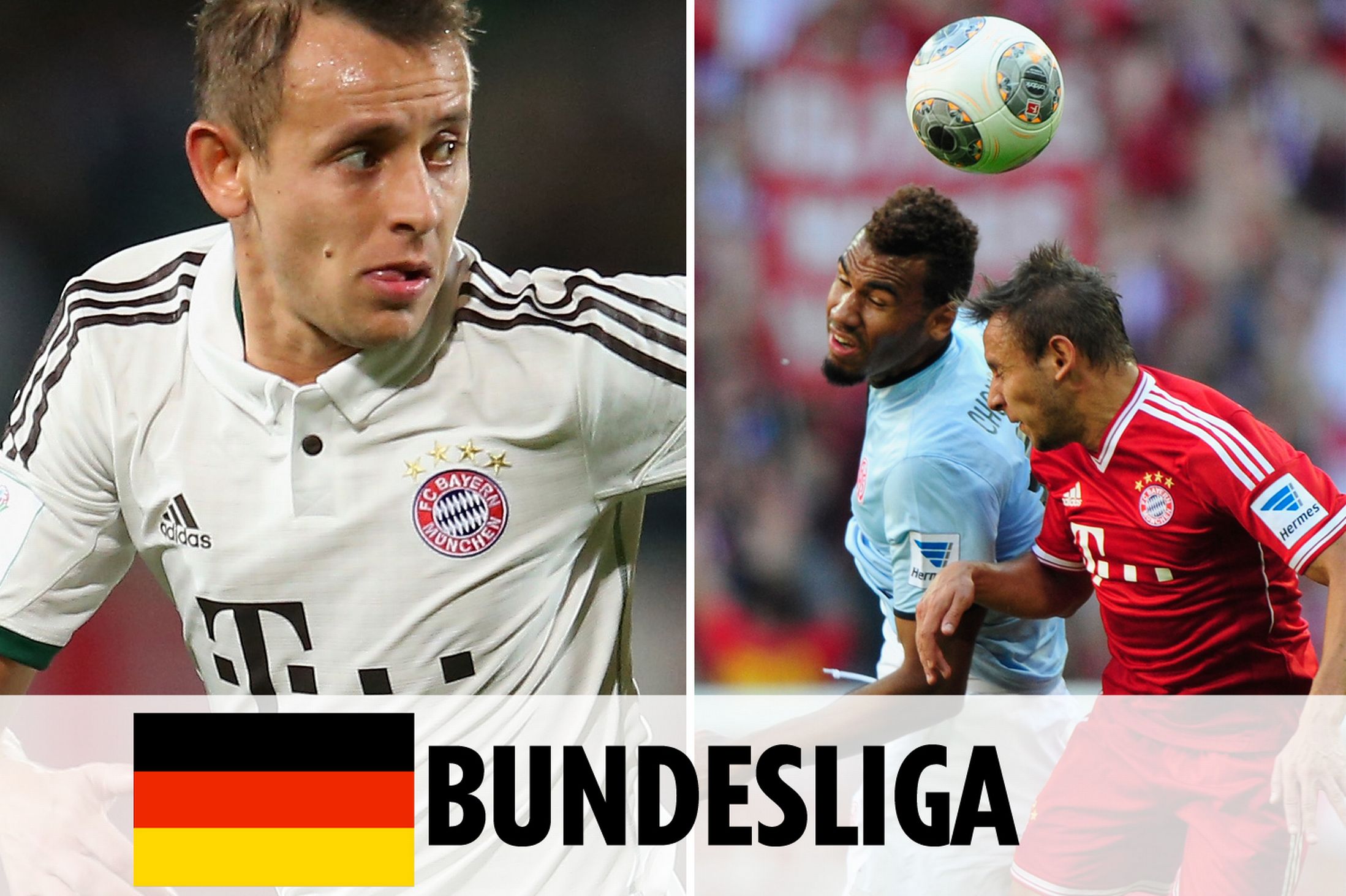 曾备受质疑 曾备受质疑