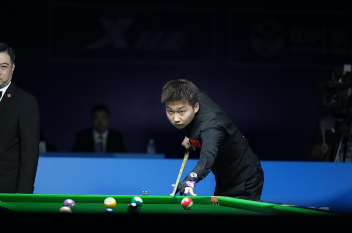 还通过几次 还通过几次